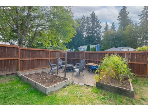 4403 NE 152nd Avenue Vancouver WA 98682