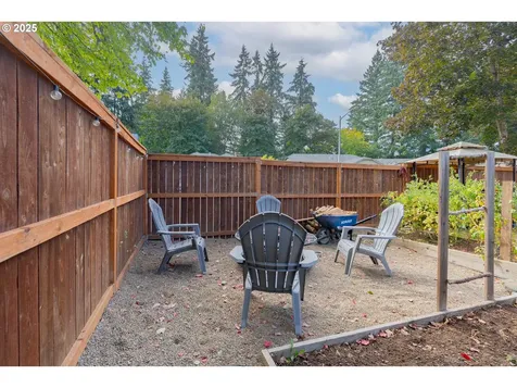 4403 NE 152nd Avenue Vancouver WA 98682