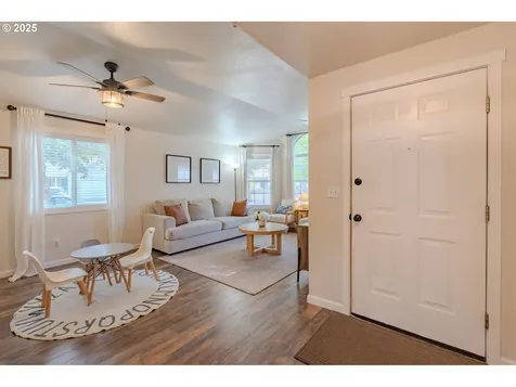 4403 NE 152nd Avenue Vancouver WA 98682