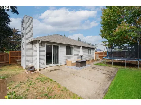 4403 NE 152nd Avenue Vancouver WA 98682