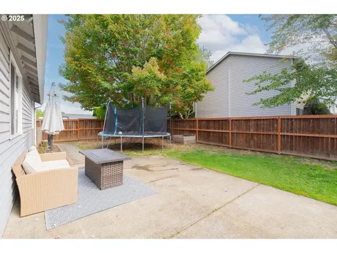 4403 NE 152nd Avenue Vancouver WA 98682