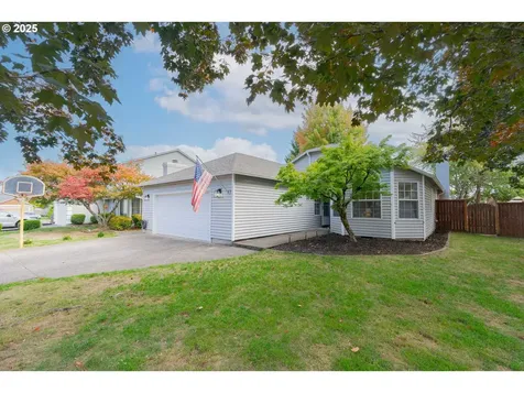 4403 NE 152nd Avenue Vancouver WA 98682