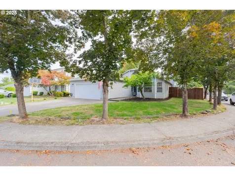 4403 NE 152nd Avenue Vancouver WA 98682