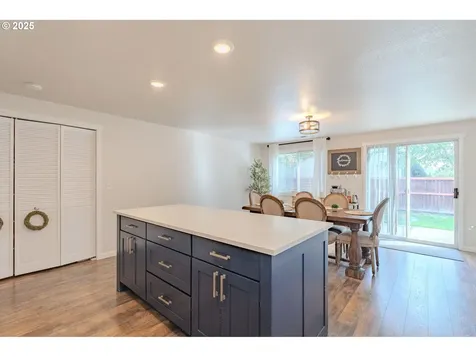 4403 NE 152nd Avenue Vancouver WA 98682