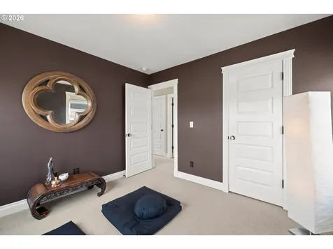 4607 NE Garfield Avenue Portland OR 97211