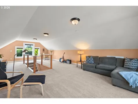 4607 NE Garfield Avenue Portland OR 97211