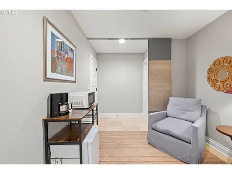 4607 NE Garfield Avenue Portland OR 97211