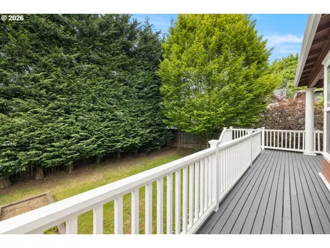 4607 NE Garfield Avenue Portland OR 97211