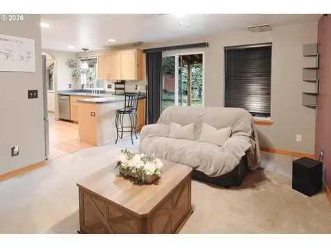 1254 Crystal Lane Lafayette OR 97127