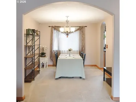 1254 Crystal Lane Lafayette OR 97127