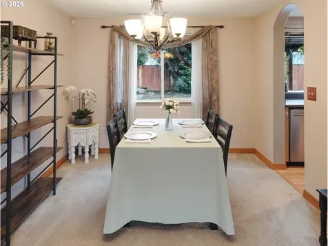 1254 Crystal Lane Lafayette OR 97127