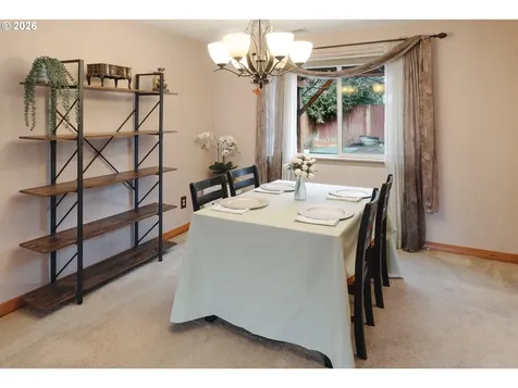 1254 Crystal Lane Lafayette OR 97127