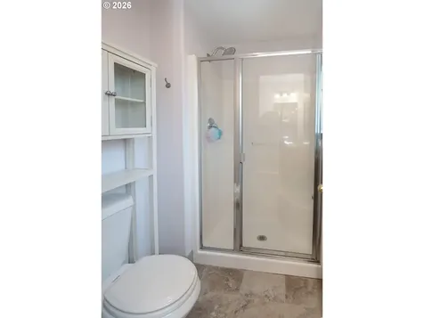 1254 Crystal Lane Lafayette OR 97127