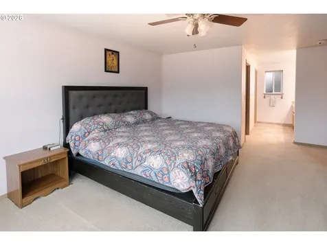1254 Crystal Lane Lafayette OR 97127