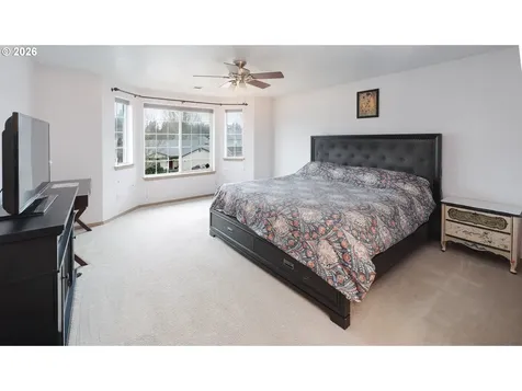 1254 Crystal Lane Lafayette OR 97127