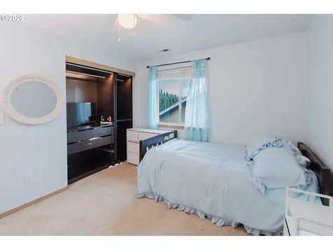 1254 Crystal Lane Lafayette OR 97127