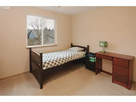 1254 Crystal Lane Lafayette OR 97127