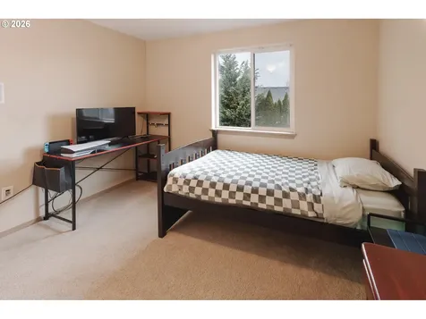 1254 Crystal Lane Lafayette OR 97127
