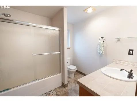 1254 Crystal Lane Lafayette OR 97127