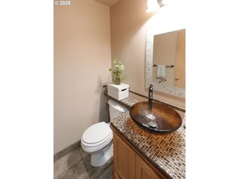1254 Crystal Lane Lafayette OR 97127