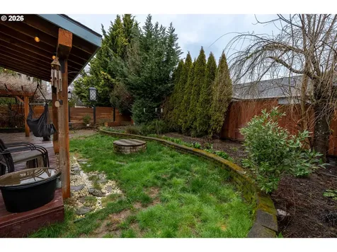 1254 Crystal Lane Lafayette OR 97127