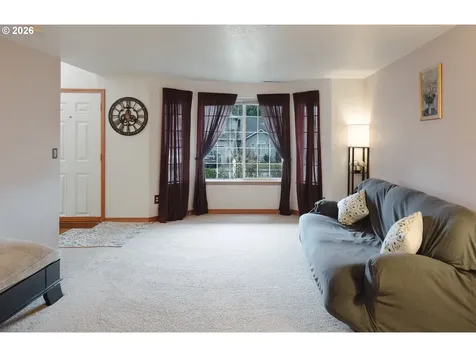 1254 Crystal Lane Lafayette OR 97127