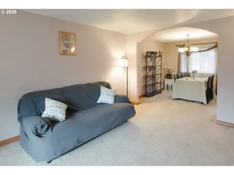 1254 Crystal Lane Lafayette OR 97127