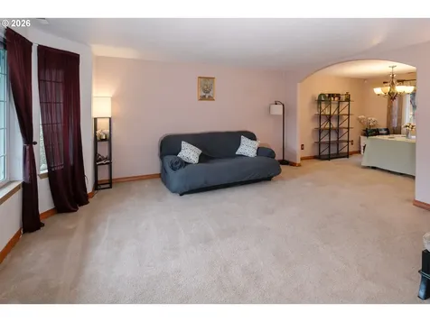 1254 Crystal Lane Lafayette OR 97127