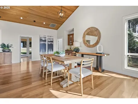 810 NW Brady Road Camas WA 98607