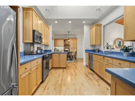 810 NW Brady Road Camas WA 98607
