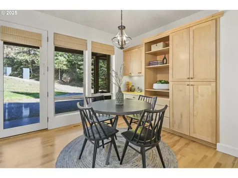 810 NW Brady Road Camas WA 98607