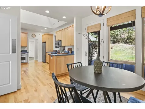 810 NW Brady Road Camas WA 98607