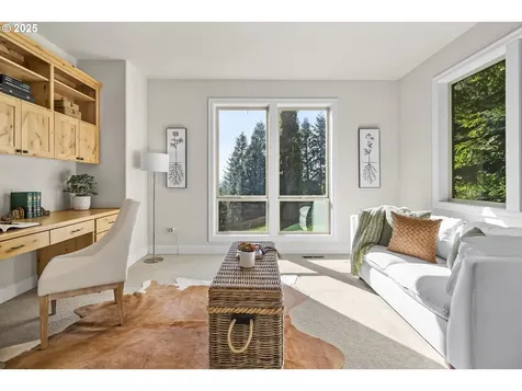 810 NW Brady Road Camas WA 98607