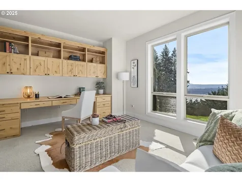 810 NW Brady Road Camas WA 98607