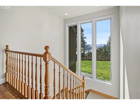 810 NW Brady Road Camas WA 98607