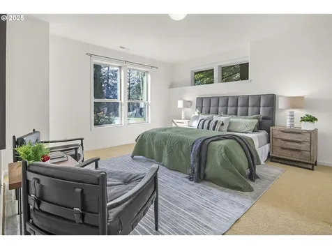 810 NW Brady Road Camas WA 98607