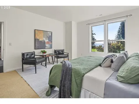 810 NW Brady Road Camas WA 98607