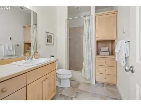810 NW Brady Road Camas WA 98607