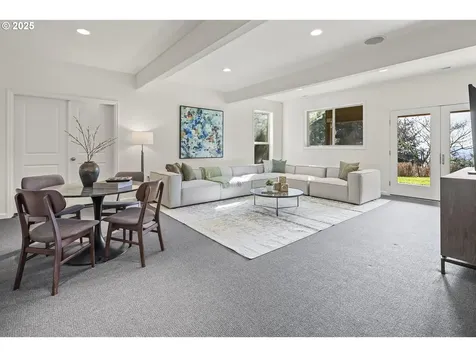 810 NW Brady Road Camas WA 98607