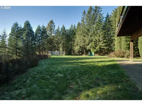 810 NW Brady Road Camas WA 98607