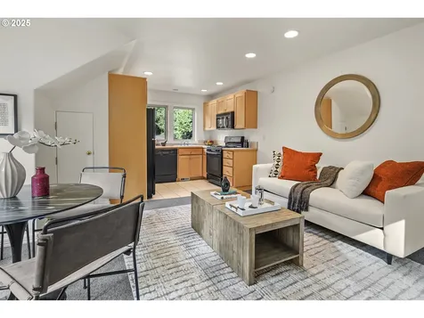 810 NW Brady Road Camas WA 98607