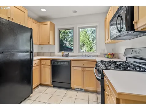 810 NW Brady Road Camas WA 98607