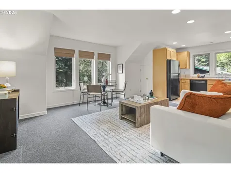 810 NW Brady Road Camas WA 98607