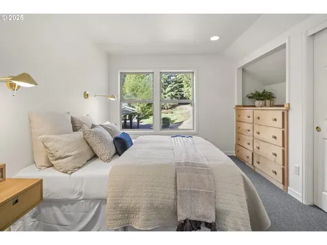 810 NW Brady Road Camas WA 98607
