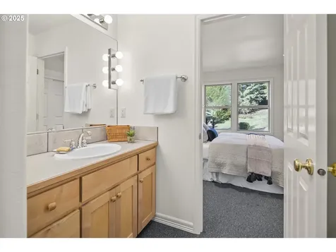 810 NW Brady Road Camas WA 98607