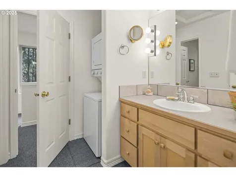 810 NW Brady Road Camas WA 98607