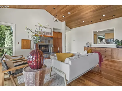 810 NW Brady Road Camas WA 98607