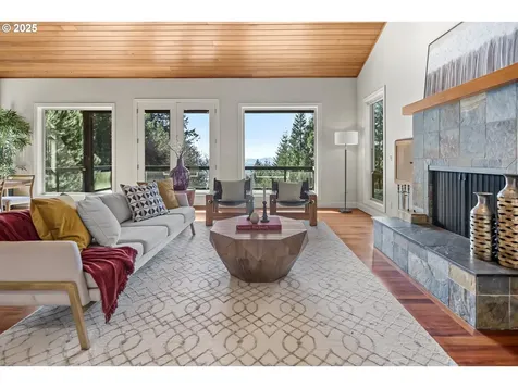 810 NW Brady Road Camas WA 98607
