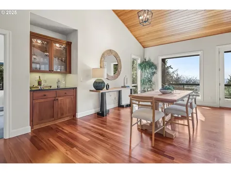 810 NW Brady Road Camas WA 98607