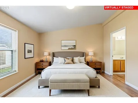 308 NW Civil Bend Avenue Winston OR 97496